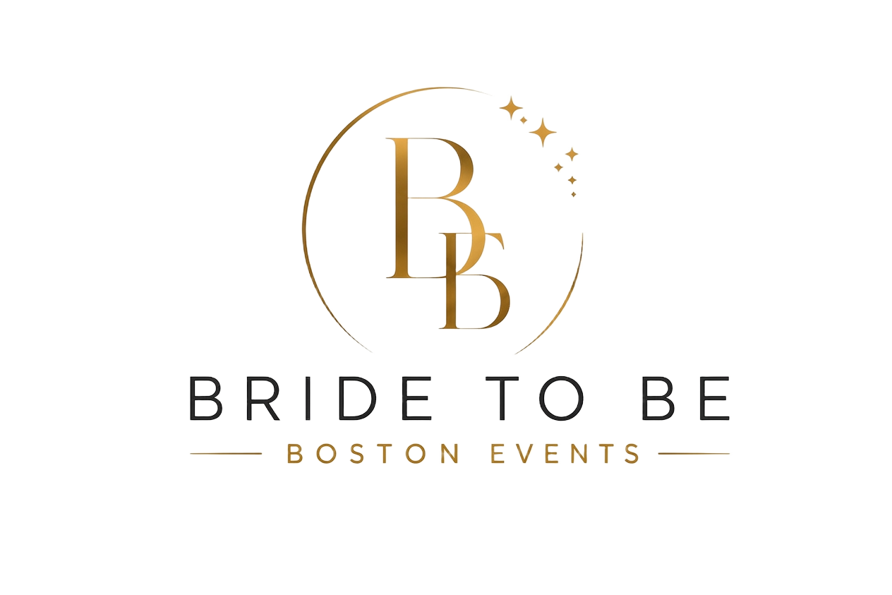 Bride To Be Boston Events